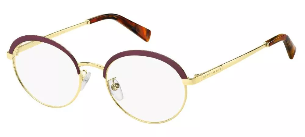 MARC JACOBS 399/F O63