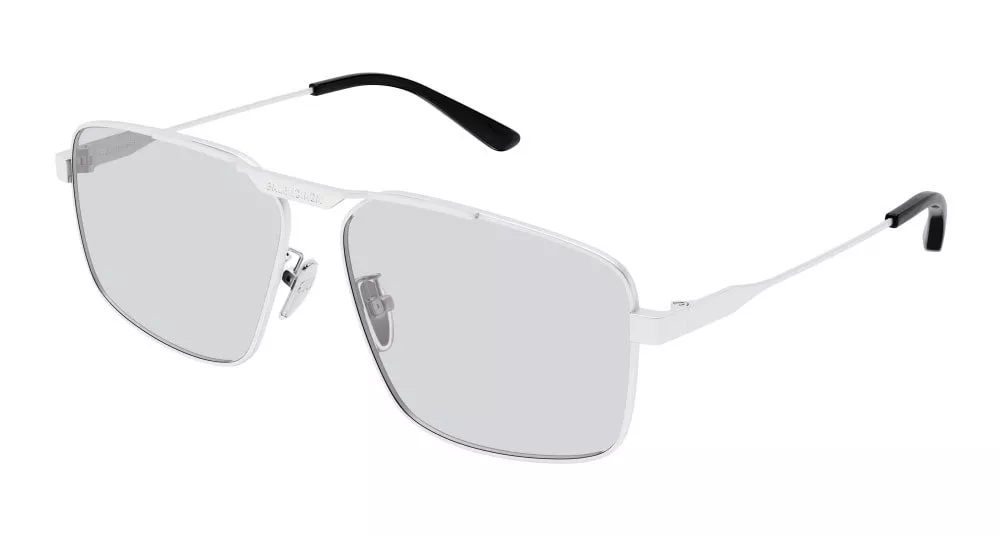 BALENCIAGA 0418SK 004/62