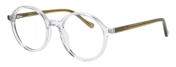 WILLIAM MORRIS CS 30159 1115