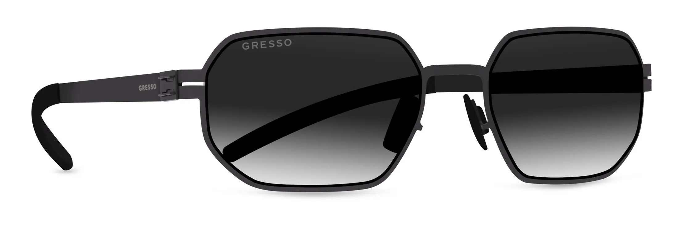 GRESSO SOHO/0086 01