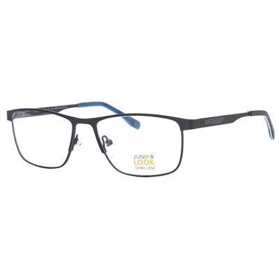JUNIORLOOK 1716 146