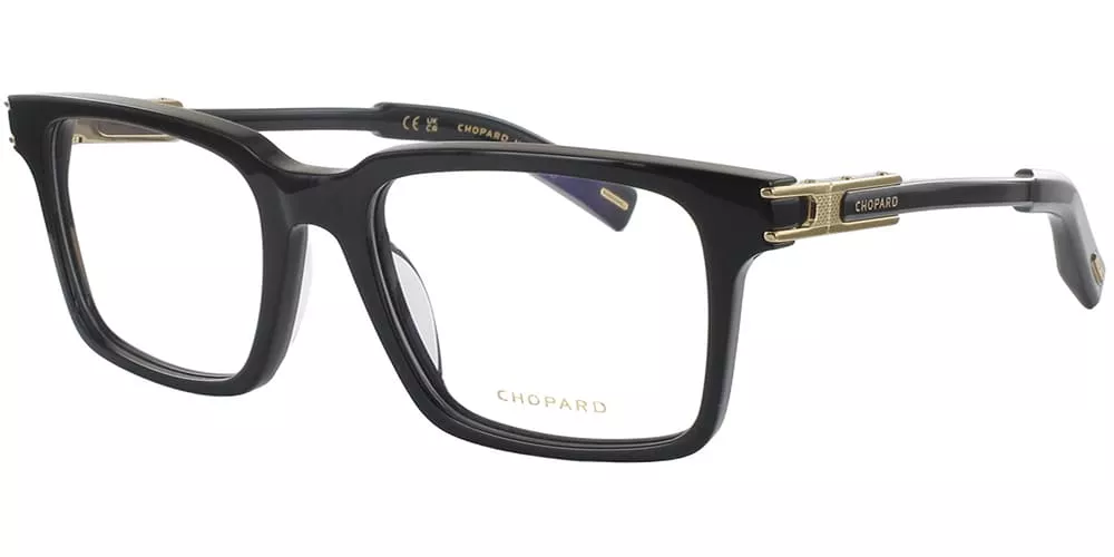 CHOPARD 397 0700