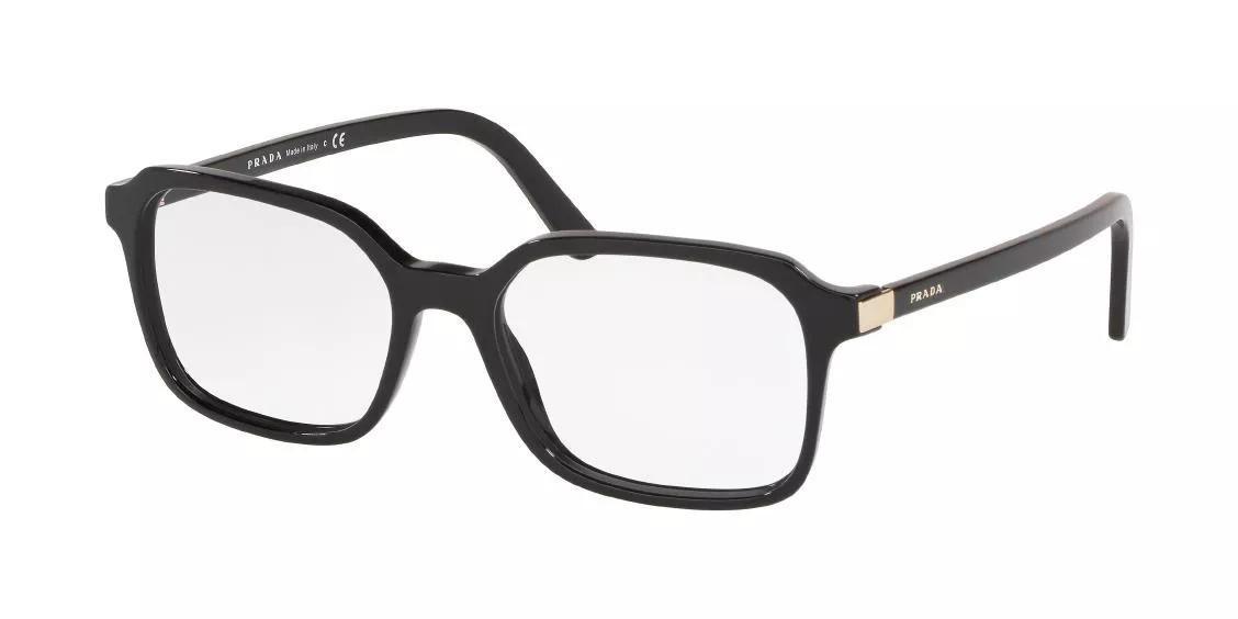 PRADA 03XV 1AB1O1
