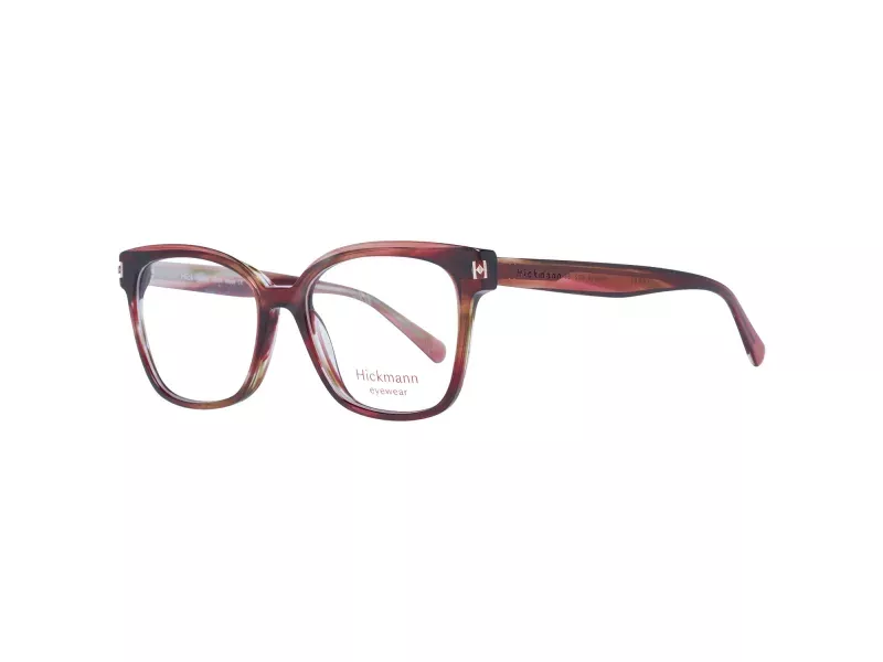 Hickmann 6219 E02