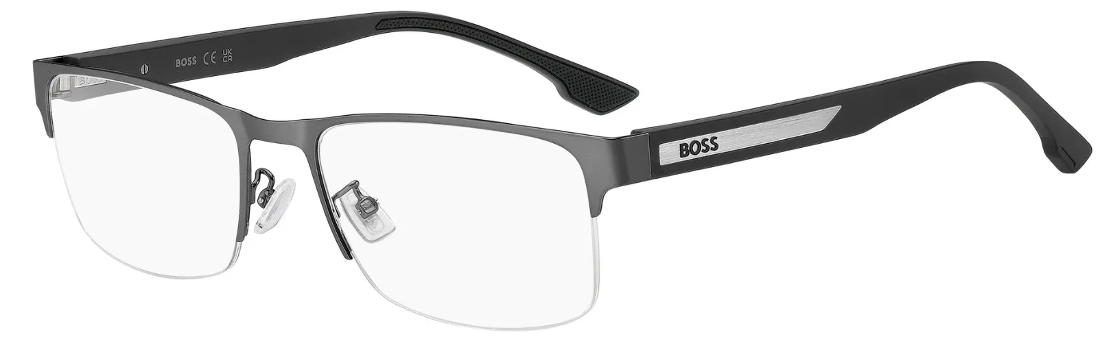 BOSS 1991/G R80 - фото