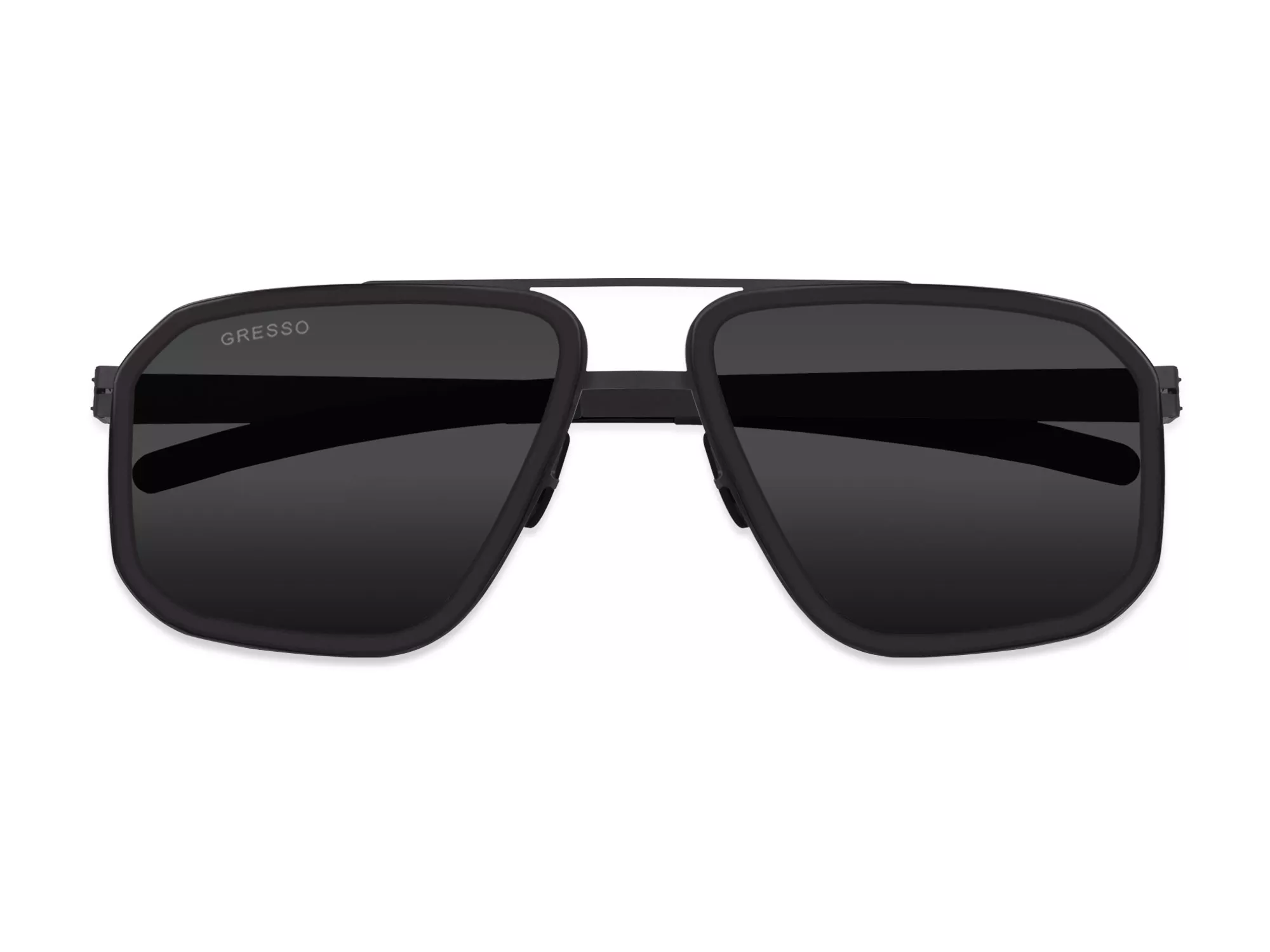 GRESSO VANCOUVER/0247 TB01SZ02