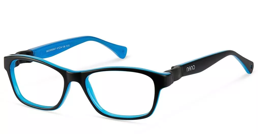 NANO NAO 3050649 