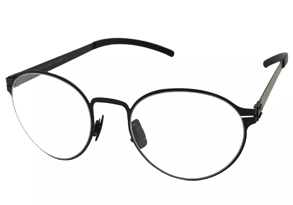 GRESSO DUBLIN/16 TB000O4