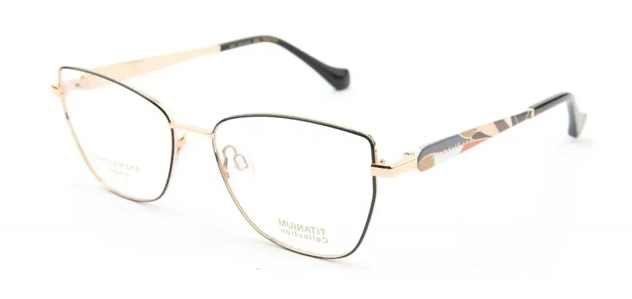 Ana Hickmann 1616T 09A