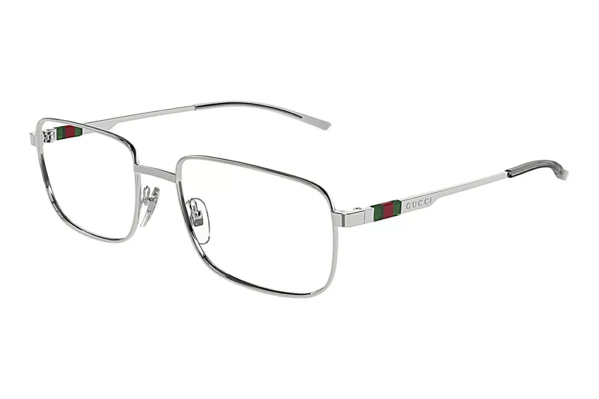 GUCCI 1678O 004