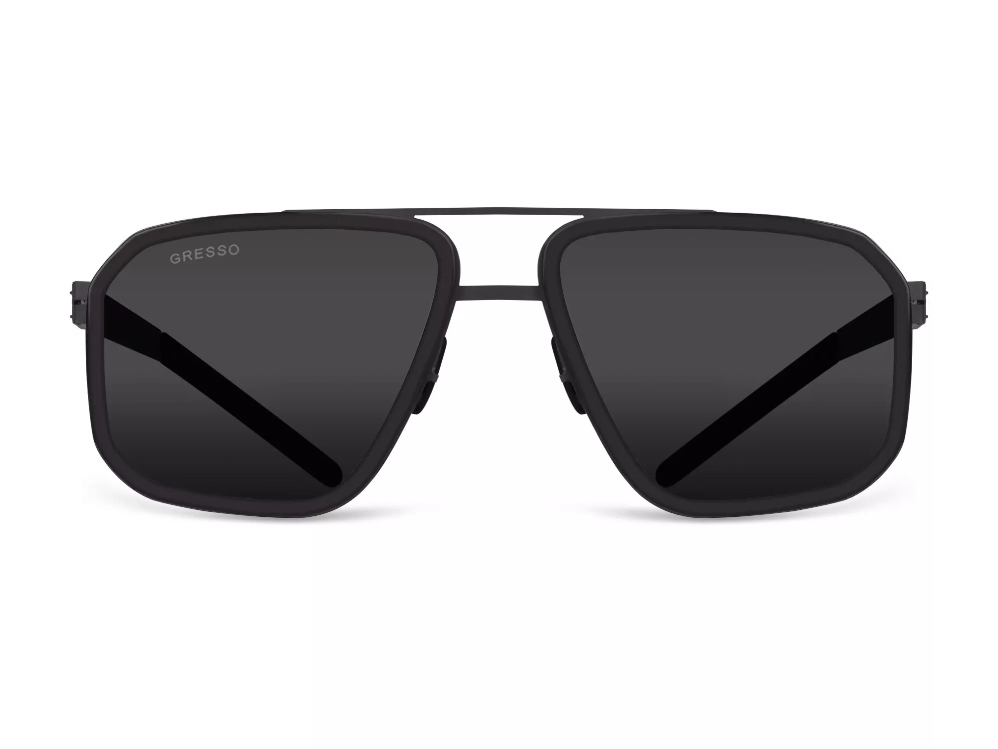 GRESSO VANCOUVER/0247 TB01SZ02 - фото