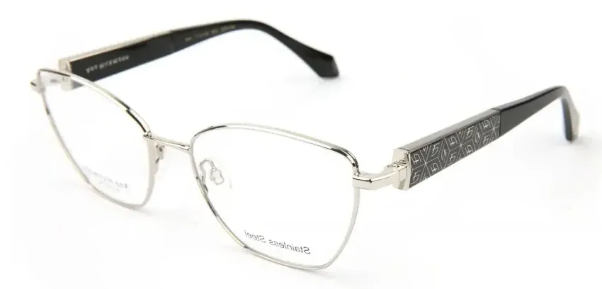 Ana Hickmann 1525 03A