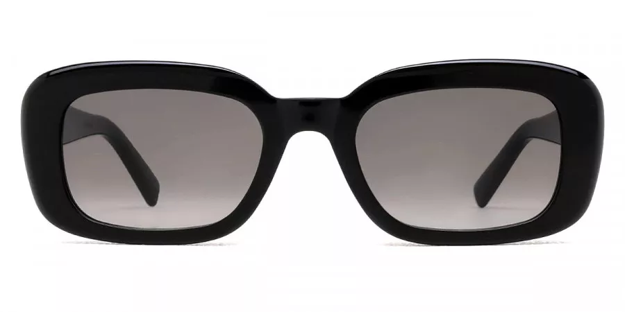 SAINT LAURENT M130 002/53 - фото