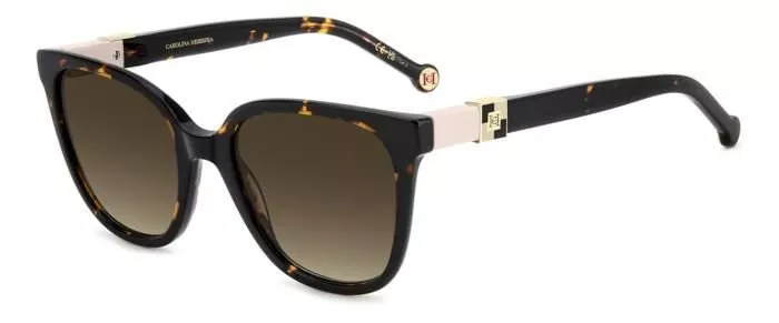 CAROLINA HERRERA 0297/S 086