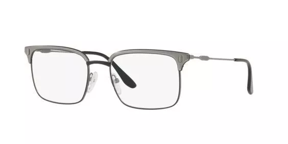 PRADA 55VV 2781O1