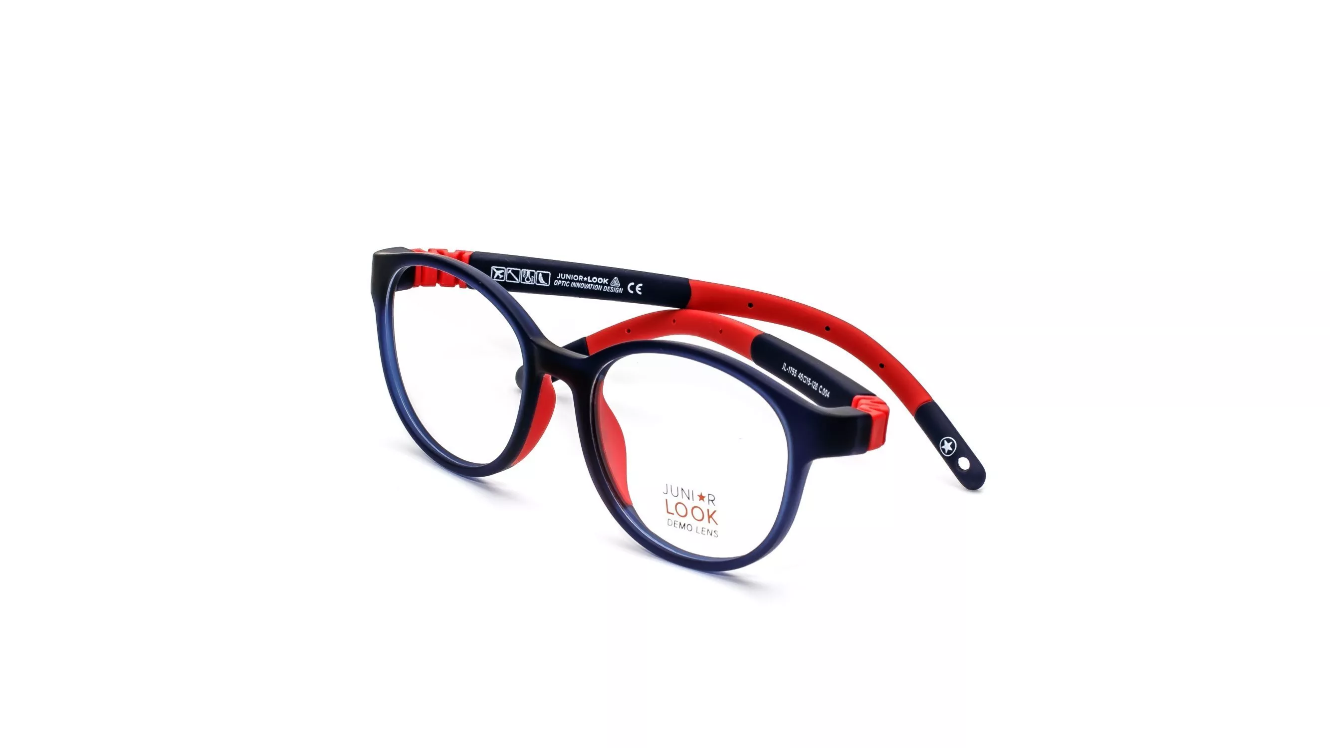 JUNIORLOOK 1755 004