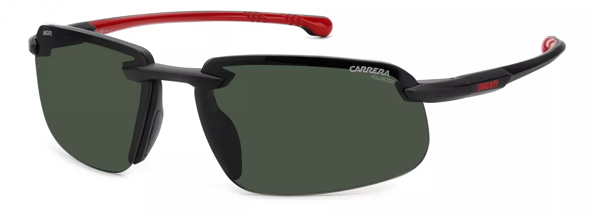 CARRERA CARDUC 043/S 003