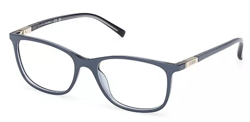 GUESS 3004 090