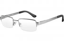 SAFILO SA 1012 R80