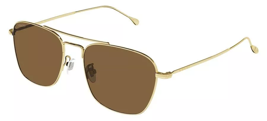 GUCCI 1183S 006/56