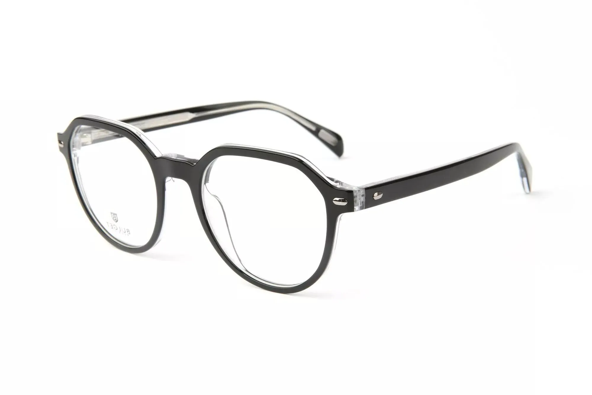 BULGET 6439 H01 - фото