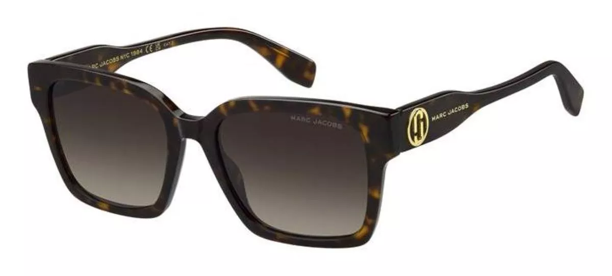 MARC JACOBS 814/S 086