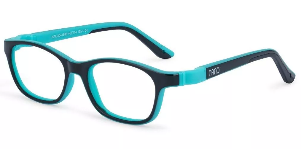 NANO NAO 3041648 
