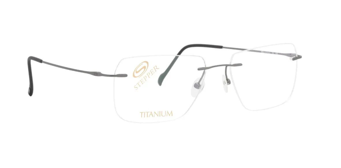 STEPPER 82230 F021