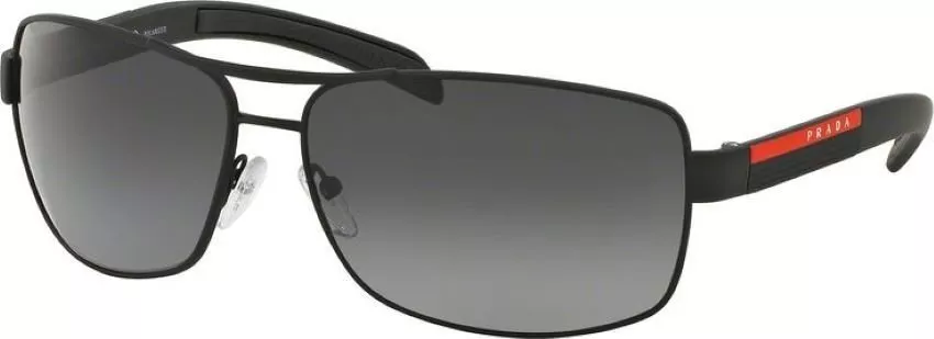 PRADA LR 54IS DG05W1/65 - фото