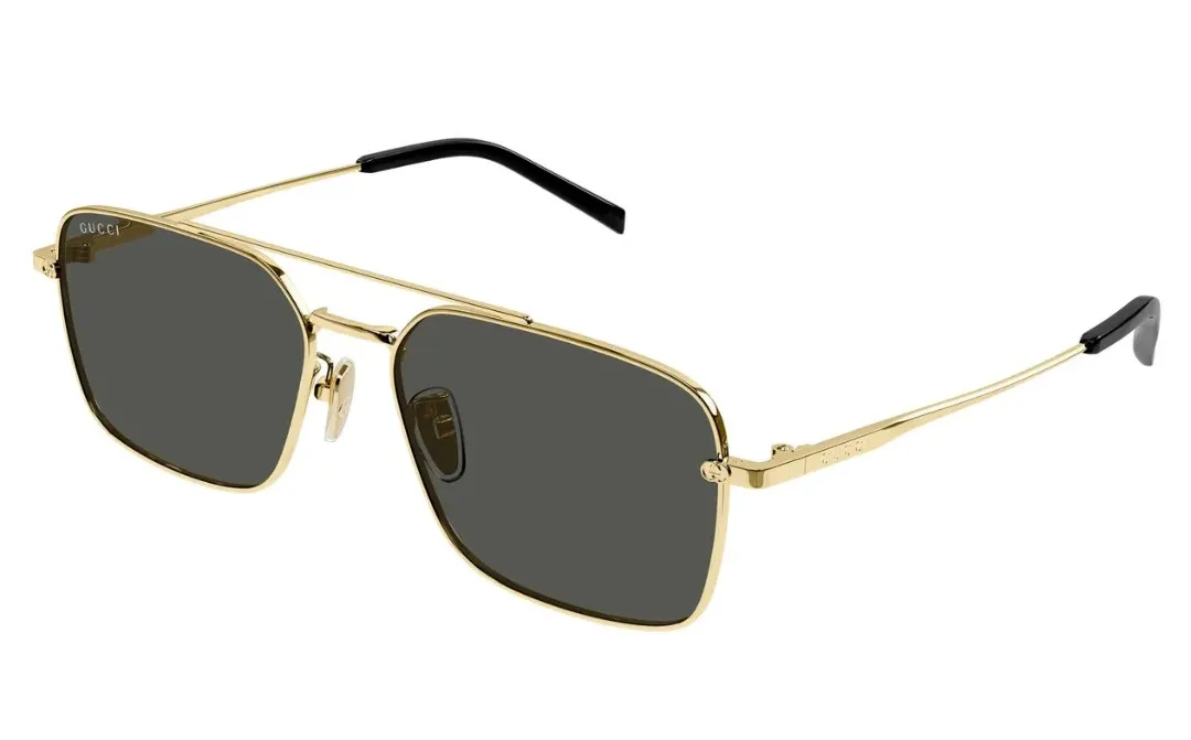 GUCCI 1957SA 001/58