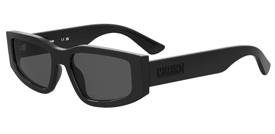 MOSCHINO 186/S 807