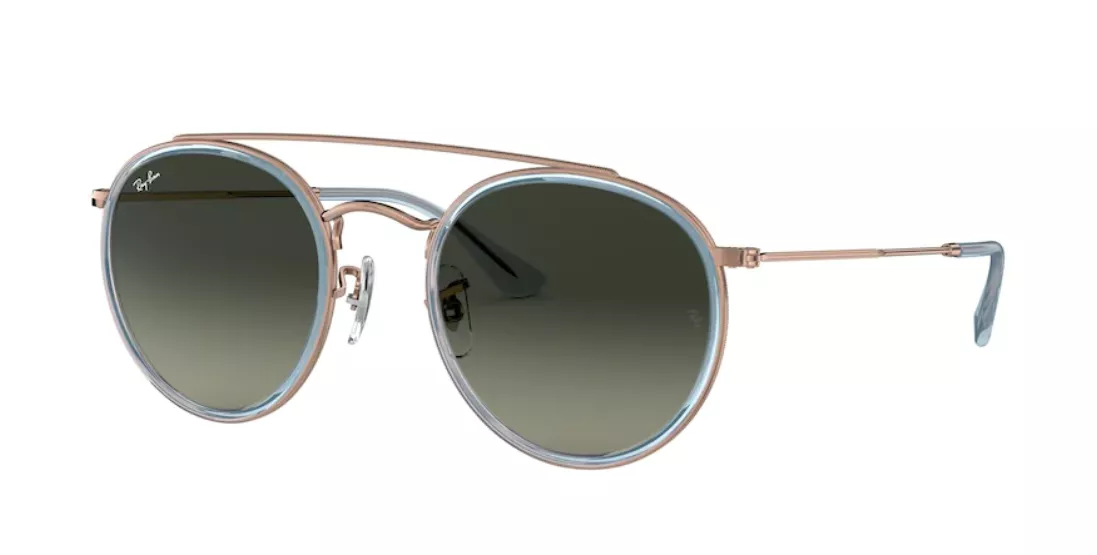 RAY-BAN 3647N 906771/51