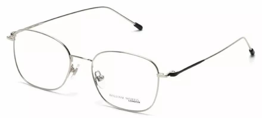 WILLIAM MORRIS LN 50263 c2