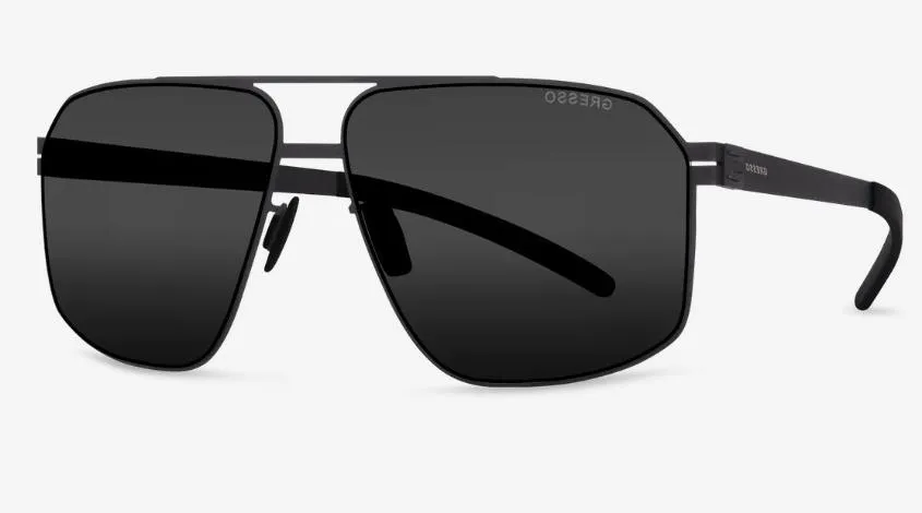 GRESSO STANFORD/0196 TB01S