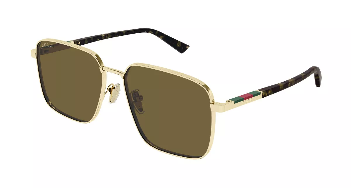 GUCCI 1965S 003/60