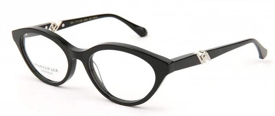 Ana Hickmann 6712 A02 - фото