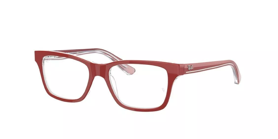 RAY-BAN 1536 3852