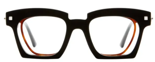 KUBORAUM Maske J9 HBM - фото