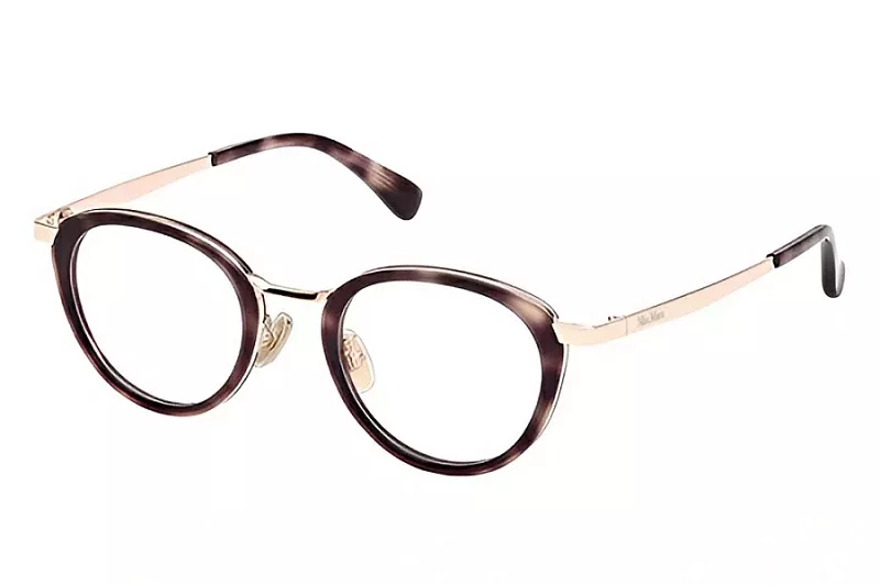 MAX MARA 5167-D 055