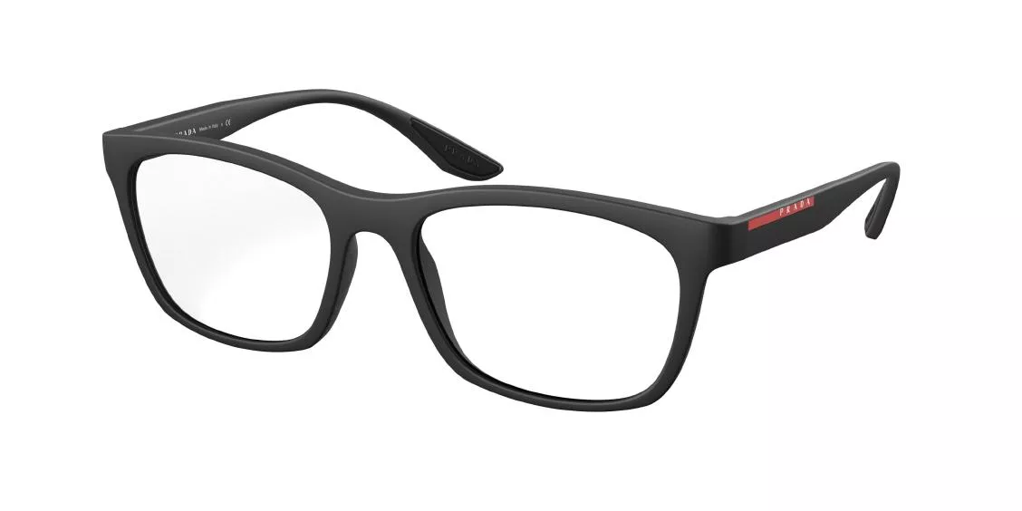 PRADA LR 02NV DG01O1