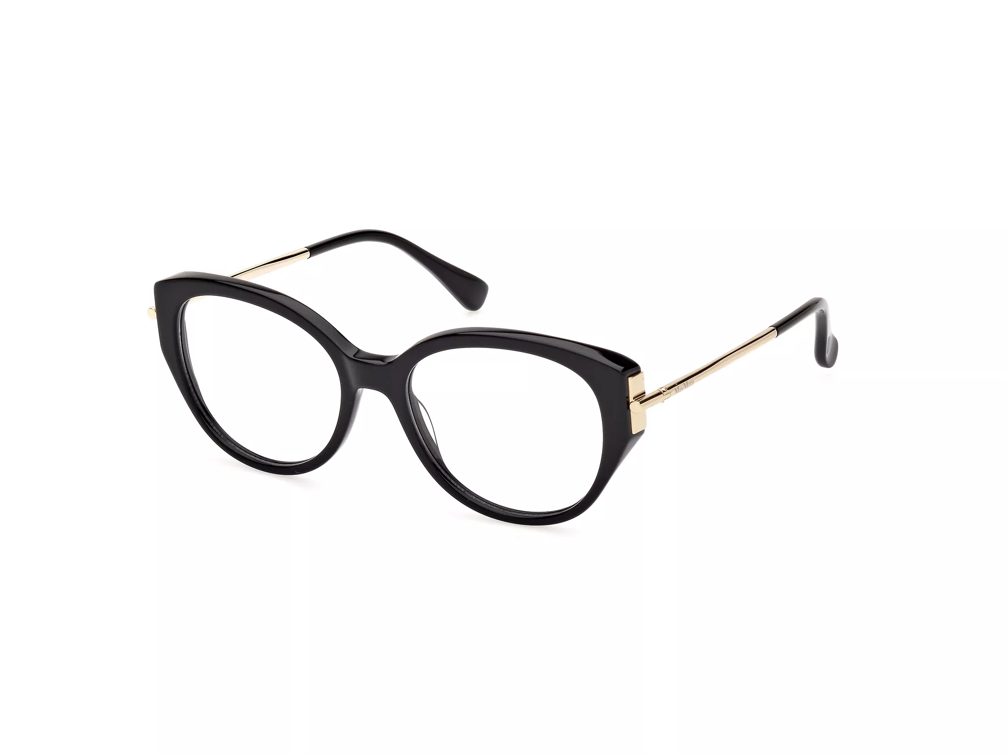 MAX MARA 5116 001