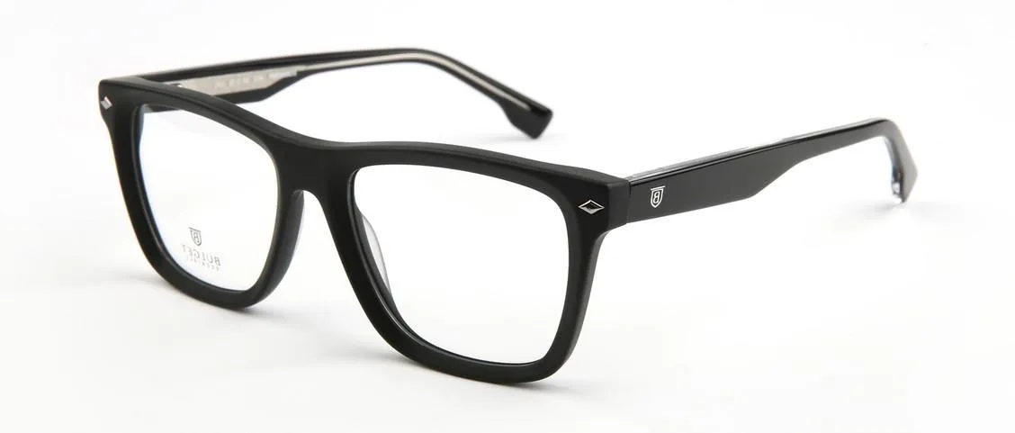 BULGET 6599 A02