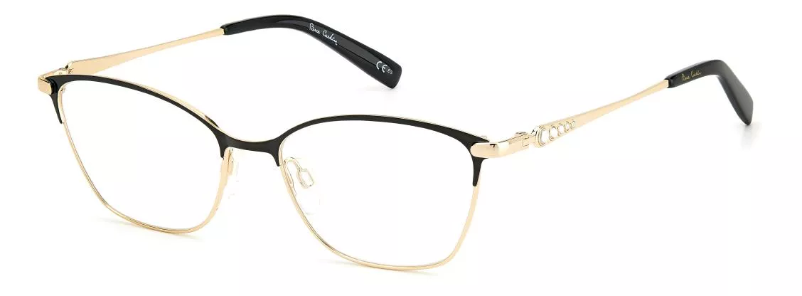 PIERRE CARDIN 8872 2M2