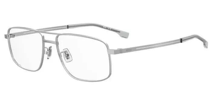 BOSS 1822/G 010 - фото
