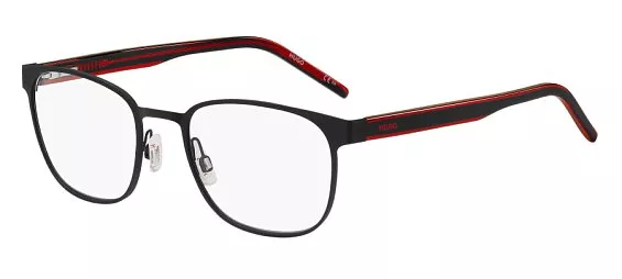 HUGO BOSS 1246 OIT