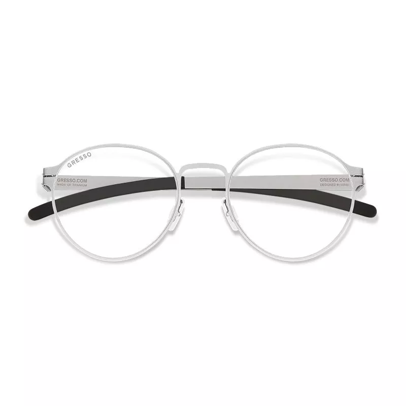 GRESSO DUBLIN/16 TN000O4 - фото