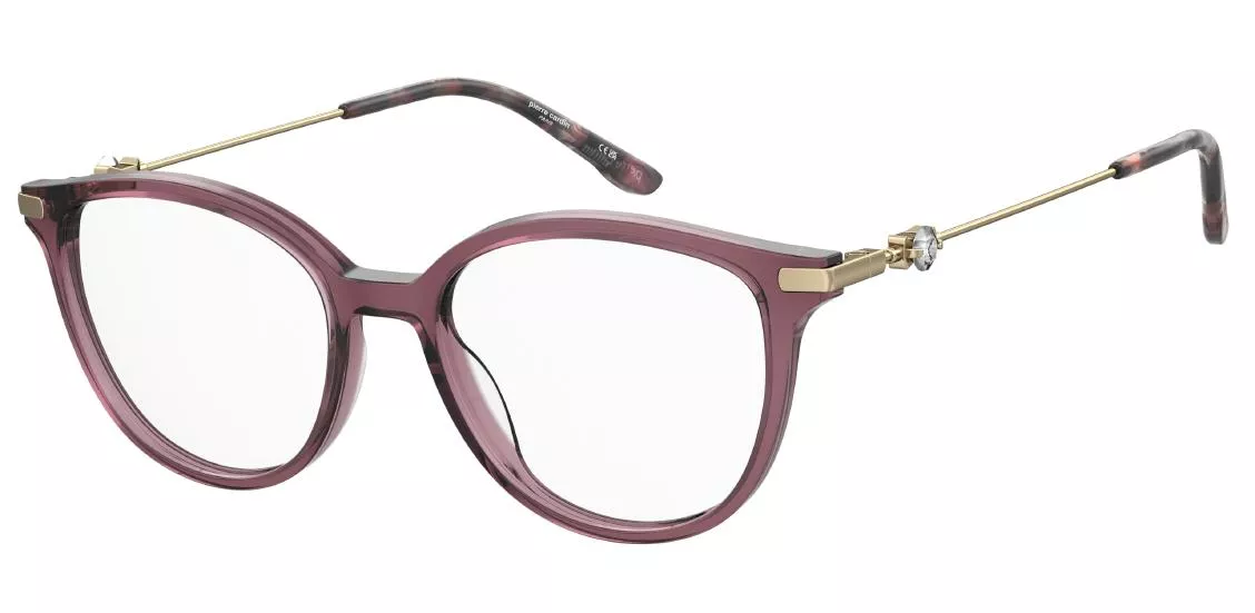 PIERRE CARDIN 8532 35J