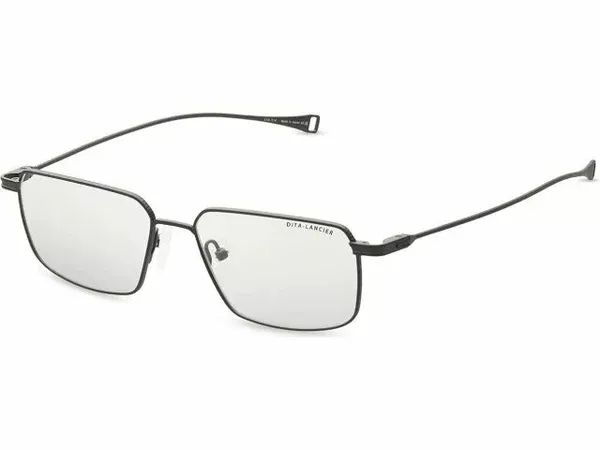 DITA Lancier LSA-114 04