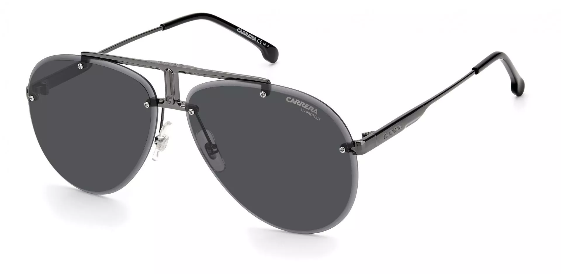 CARRERA 1032/S V81