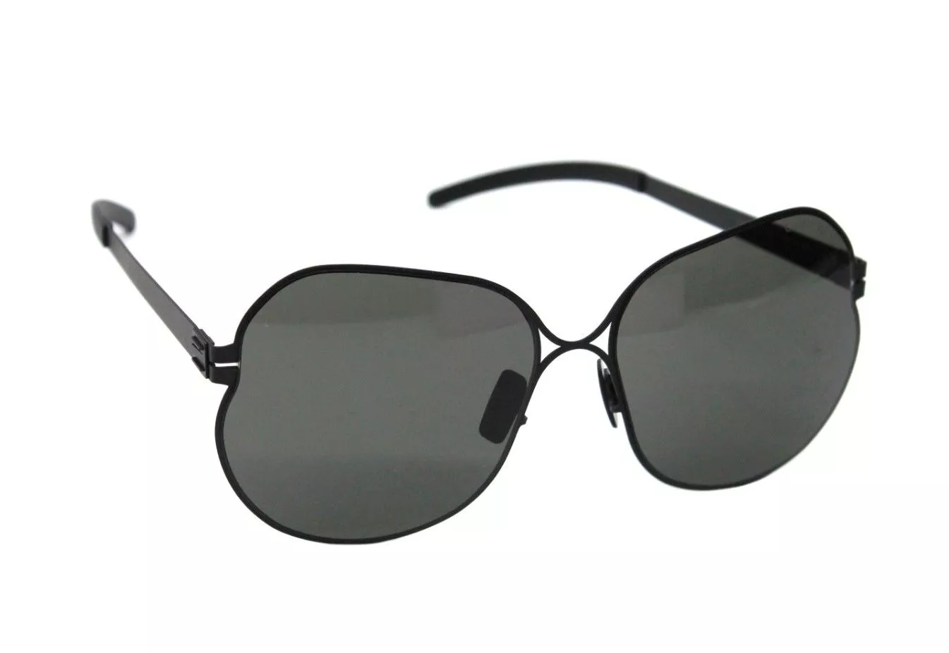 GRESSO VALLETTA/35 TB010S4